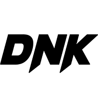 floriculturamissiflor/produtos 
