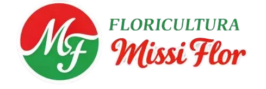 floriculturamissiflor/produtos